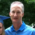 Russ Roark - Facebook