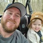 Russ Roark - @russroark - Instagram