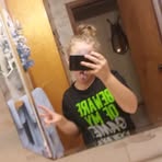 Russ Roark - Facebook