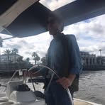 Russell James Roark - Facebook