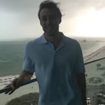 Russell Roark - @roarkrussell - Instagram