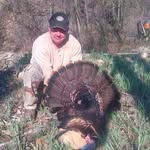 Russell Roark - @russell.roark2024 - Instagram