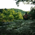 Russell Roark - @jeepsquirell79 - Instagram