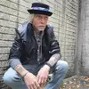 Russell Roark - @russell.roark3 - TikTok