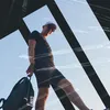 RussellRoark - @rssllrrk - TikTok