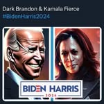 Russ Robbins - @realpoljunkie - Instagram