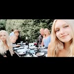 Russ Robbins - @robbinsruss - Instagram