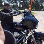 Russ Robbins - @russ1462 - Instagram
