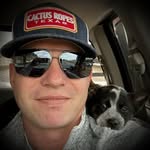 Russ Robbins - @russrobbins503 - Instagram