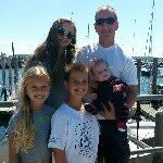 Russ Robbins - @robbinsinjurylaw - Instagram
