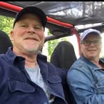 Russ Robbins - @rrobbins0027 - Instagram