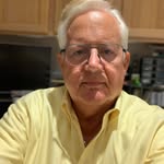 Russ Robbins - @russrobbins360 - Instagram