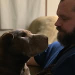 Russ Robbins - @russrobbins - Instagram