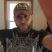 Russ Robbins - Facebook