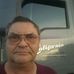 Russ Robbins - Facebook
