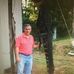 Russ Robbins - Facebook