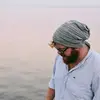 Russ Robbins - @russrobbins - TikTok