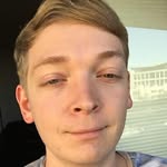 Russ Robbins - @draphe - Instagram