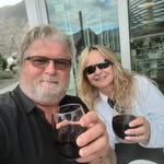 Russ Robbins - @russrobbins711 - Instagram