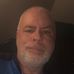 Russ Robbins - Facebook