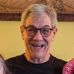 Russ Robbins - Facebook