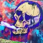 Russ Robbins-=-<RERIII>-=- - @red_russell_iii - Instagram