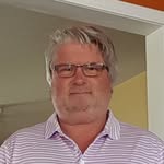 Russ - @russrobbins02 - Instagram