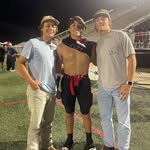 @russell.robbins2 - Instagram