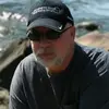 Russell Robbins - @russellrobbins1 - TikTok