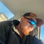 Russell Robbins - @russellrobbins68 - Instagram