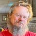 Russell W. Robbins - Facebook