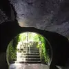 russrobbins3 - @russrobbins3 - TikTok