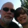 russrobbins420 - @russrobbins420 - TikTok
