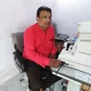 YASH_GHARAT - @russ_robbins - TikTok