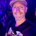 Russ Robinson - Facebook