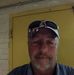 Russ Robinson - Facebook