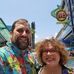 Russ Robinson - Facebook