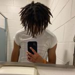 Russ Robinson - @7reasonszz - Instagram