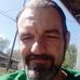 Russ Robinson - Facebook