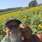 Russ Robinson - @russrobinson6 - Instagram