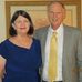 Russ Robinson - Facebook