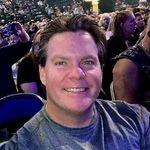 Russ robinson - @russincolorado - Instagram