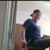 Russ Robinson - Facebook