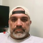 Russ Robinson - @66wildcats - Instagram