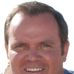Russ Robinson - Facebook
