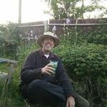 Russ Robinson - @russrobinson3862 - Instagram