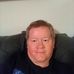 Russ Robinson - Facebook