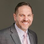 Russ Robinson - @russrobinsonrealtor - Instagram
