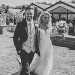 Russ Robinson - @russrobbo11 - Instagram