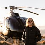 Russ Robinson - @rusrobin - Instagram
